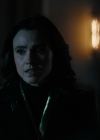 Charmed-dot-nl_Charmed3x14PerfectiIstheEnemyofGood1795.jpg