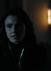 Charmed-dot-nl_Charmed3x14PerfectiIstheEnemyofGood1796.jpg