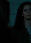 Charmed-dot-nl_Charmed3x14PerfectiIstheEnemyofGood1799.jpg