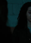 Charmed-dot-nl_Charmed3x14PerfectiIstheEnemyofGood1800.jpg