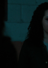 Charmed-dot-nl_Charmed3x14PerfectiIstheEnemyofGood1803.jpg