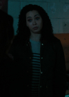 Charmed-dot-nl_Charmed3x14PerfectiIstheEnemyofGood1809.jpg