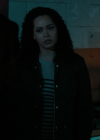 Charmed-dot-nl_Charmed3x14PerfectiIstheEnemyofGood1810.jpg