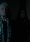 Charmed-dot-nl_Charmed3x14PerfectiIstheEnemyofGood1816.jpg