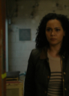 Charmed-dot-nl_Charmed3x14PerfectiIstheEnemyofGood1855.jpg