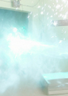 Charmed-dot-nl_Charmed3x14PerfectiIstheEnemyofGood1862.jpg
