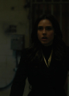 Charmed-dot-nl_Charmed3x14PerfectiIstheEnemyofGood1865.jpg