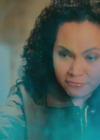 Charmed-dot-nl_Charmed3x14PerfectiIstheEnemyofGood1867.jpg