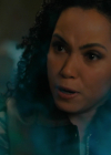 Charmed-dot-nl_Charmed3x14PerfectiIstheEnemyofGood1868.jpg