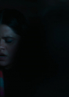Charmed-dot-nl_Charmed3x14PerfectiIstheEnemyofGood1879.jpg