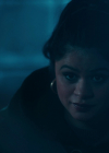 Charmed-dot-nl_Charmed3x14PerfectiIstheEnemyofGood1886.jpg