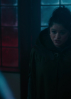 Charmed-dot-nl_Charmed3x14PerfectiIstheEnemyofGood1892.jpg