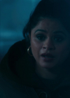 Charmed-dot-nl_Charmed3x14PerfectiIstheEnemyofGood1893.jpg