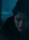 Charmed-dot-nl_Charmed3x14PerfectiIstheEnemyofGood1898.jpg