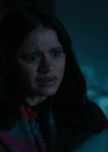 Charmed-dot-nl_Charmed3x14PerfectiIstheEnemyofGood1900.jpg