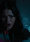 Charmed-dot-nl_Charmed3x14PerfectiIstheEnemyofGood1902.jpg