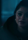 Charmed-dot-nl_Charmed3x14PerfectiIstheEnemyofGood1903.jpg