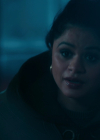 Charmed-dot-nl_Charmed3x14PerfectiIstheEnemyofGood1904.jpg