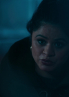 Charmed-dot-nl_Charmed3x14PerfectiIstheEnemyofGood1907.jpg