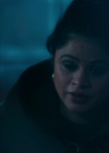 Charmed-dot-nl_Charmed3x14PerfectiIstheEnemyofGood1908.jpg