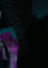 Charmed-dot-nl_Charmed3x14PerfectiIstheEnemyofGood1911.jpg