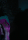 Charmed-dot-nl_Charmed3x14PerfectiIstheEnemyofGood1912.jpg