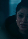Charmed-dot-nl_Charmed3x14PerfectiIstheEnemyofGood1920.jpg