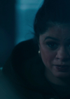 Charmed-dot-nl_Charmed3x14PerfectiIstheEnemyofGood1922.jpg