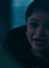 Charmed-dot-nl_Charmed3x14PerfectiIstheEnemyofGood1923.jpg