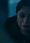 Charmed-dot-nl_Charmed3x14PerfectiIstheEnemyofGood1925.jpg