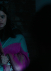 Charmed-dot-nl_Charmed3x14PerfectiIstheEnemyofGood1928.jpg
