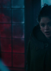 Charmed-dot-nl_Charmed3x14PerfectiIstheEnemyofGood1930.jpg