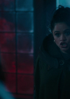 Charmed-dot-nl_Charmed3x14PerfectiIstheEnemyofGood1931.jpg