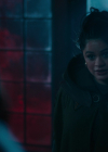 Charmed-dot-nl_Charmed3x14PerfectiIstheEnemyofGood1932.jpg