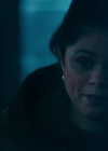 Charmed-dot-nl_Charmed3x14PerfectiIstheEnemyofGood1935.jpg