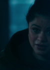 Charmed-dot-nl_Charmed3x14PerfectiIstheEnemyofGood1936.jpg