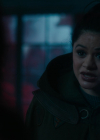 Charmed-dot-nl_Charmed3x14PerfectiIstheEnemyofGood1941.jpg