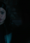 Charmed-dot-nl_Charmed3x14PerfectiIstheEnemyofGood1951.jpg