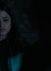 Charmed-dot-nl_Charmed3x14PerfectiIstheEnemyofGood1952.jpg