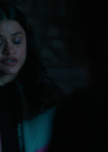 Charmed-dot-nl_Charmed3x14PerfectiIstheEnemyofGood1953.jpg