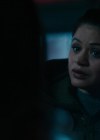 Charmed-dot-nl_Charmed3x14PerfectiIstheEnemyofGood1958.jpg