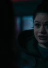 Charmed-dot-nl_Charmed3x14PerfectiIstheEnemyofGood1960.jpg