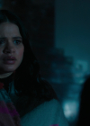 Charmed-dot-nl_Charmed3x14PerfectiIstheEnemyofGood1962.jpg