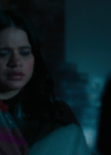 Charmed-dot-nl_Charmed3x14PerfectiIstheEnemyofGood1963.jpg