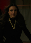 Charmed-dot-nl_Charmed3x14PerfectiIstheEnemyofGood1967.jpg