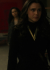 Charmed-dot-nl_Charmed3x14PerfectiIstheEnemyofGood1968.jpg