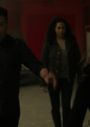 Charmed-dot-nl_Charmed3x14PerfectiIstheEnemyofGood1969.jpg
