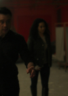 Charmed-dot-nl_Charmed3x14PerfectiIstheEnemyofGood1970.jpg