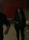 Charmed-dot-nl_Charmed3x14PerfectiIstheEnemyofGood1971.jpg