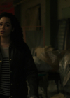 Charmed-dot-nl_Charmed3x14PerfectiIstheEnemyofGood1972.jpg